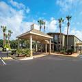 Photo of Quality Inn Fort Walton Beach - Destin West