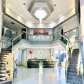 Photo of Quality Inn Fort Worth Downtown East
