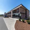 Photo of Quality Inn Franklin - Cool Springs Area