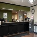Photo of Quality Inn Frontier at U.s. Hwy 30