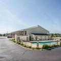 Image of Quality Inn Gaffney I-85