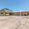 Photo of Quality Inn Gainesville