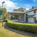 Image of Quality Inn Gainesville near University