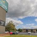 Photo of Quality Inn Gallipolis