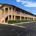Photo of Quality Inn Glenpool - Tulsa