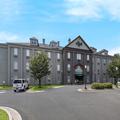 Photo of Quality Inn Goldsboro
