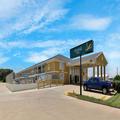 Image of Quality Inn Gonzales