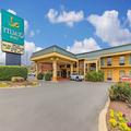 Photo of Quality Inn Goodlettsville