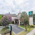 Photo of Quality Inn Goose Creek - Charleston