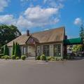 Photo of Quality Inn Great Barrington