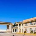 Image of Quality Inn Great Bend
