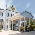 Photo of Quality Inn Greeneville Tusculum
