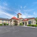Photo of Quality Inn Greenville North