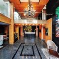 Photo of Quality Inn Gurgaon