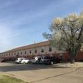 Photo of Quality Inn Guthrie
