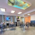 Photo of Quality Inn Hampton - Newport News