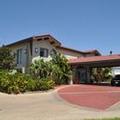 Photo of Quality Inn Harlingen