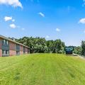 Photo of Quality Inn Harpers Ferry - Charles Town