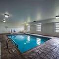 Photo of Quality Inn Harrisburg