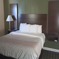 Photo of Quality Inn Harrodsburg
