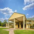 Photo of Quality Inn Heber Springs
