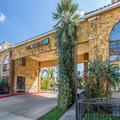 Image of Quality Inn Hemet - San Jacinto