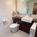 Photo of Quality Inn Heritage on Lydiard