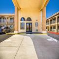 Image of Quality Inn Hesperia