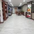 Image of Quality Inn Hillsboro