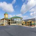 Photo of Quality Inn Hillsville