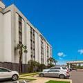 Photo of Quality Inn Houston East I-10