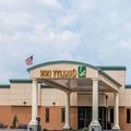 Photo of Quality Inn Huntingburg - Jasper