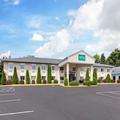 Image of Quality Inn Huron