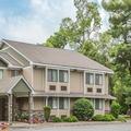 Photo of Quality Inn Hyde Park Poughkeepsie North