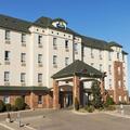 Image of Quality Inn I 81 Exit 23