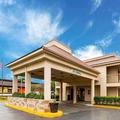 Image of Quality Inn Indianola