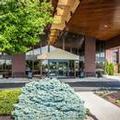 Image of Quality Inn Indy Castleton