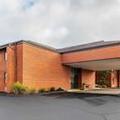 Image of Quality Inn Jackson