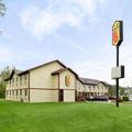 Photo of Quality Inn Jackson North