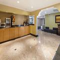Image of Quality Inn Jacksonville Orange Park Near Nas