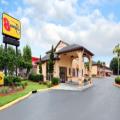 Photo of Quality Inn Jacksonville South