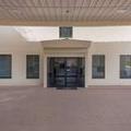 Image of Quality Inn Jefferson at I 85