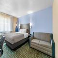 Photo of Quality Inn Johnstown