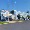 Photo of Quality Inn Joliet