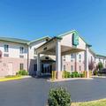 Photo of Quality Inn Junction City - Near Fort Riley