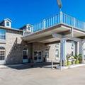 Image of Quality Inn Kearney - Liberty