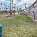 Image of Quality Inn Kettleman City near Hwy 41