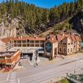 Photo of Quality Inn Keystone near Mount Rushmore