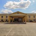 Image of Quality Inn Kingdom City I-70