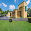 Photo of Quality Inn Kings Mountain